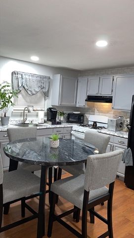 76-78 W. 3rd St, Lowell, MA 01850