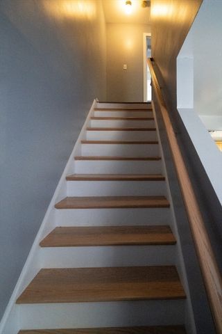 76-78 W. 3rd St, Lowell, MA 01850