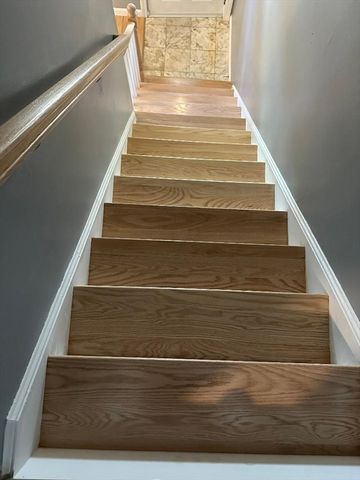 76-78 W. 3rd St, Lowell, MA 01850