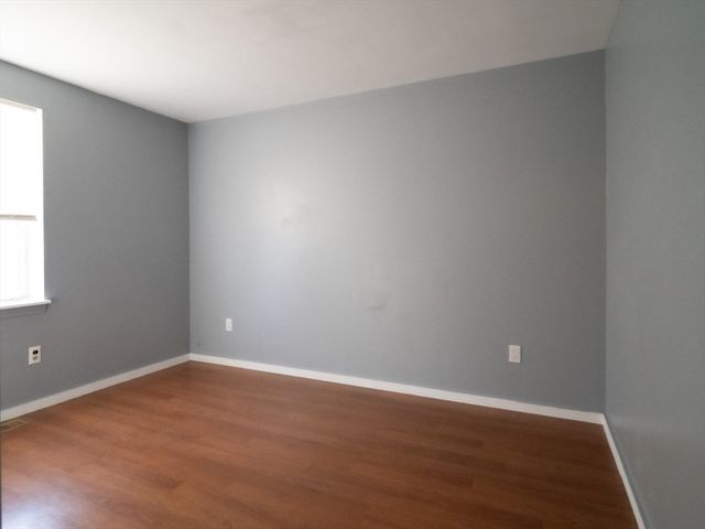 76-78 W. 3rd St, Lowell, MA 01850