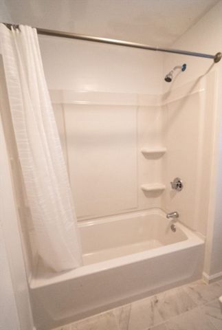 76-78 W. 3rd St, Lowell, MA 01850