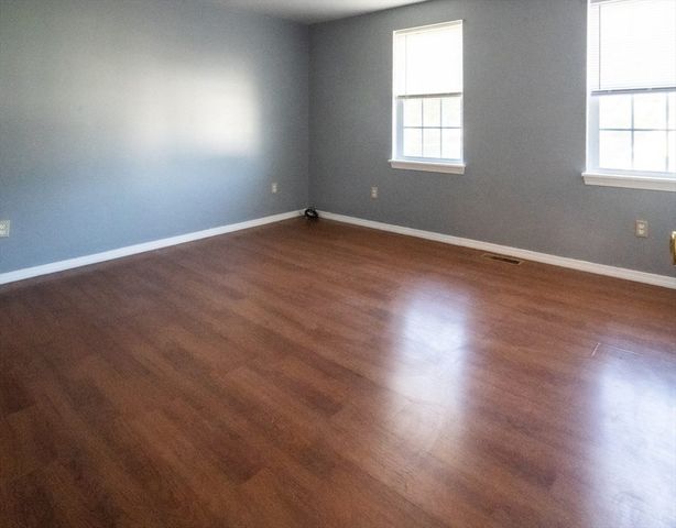 76-78 W. 3rd St, Lowell, MA 01850