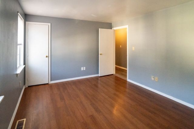 76-78 W. 3rd St, Lowell, MA 01850