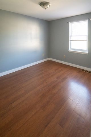 76-78 W. 3rd St, Lowell, MA 01850