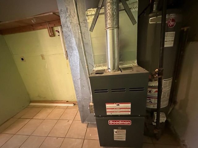 76-78 W. 3rd St, Lowell, MA 01850