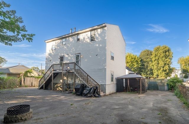 76-78 W. 3rd St, Lowell, MA 01850