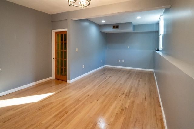 76-78 W. 3rd St, Lowell, MA 01850