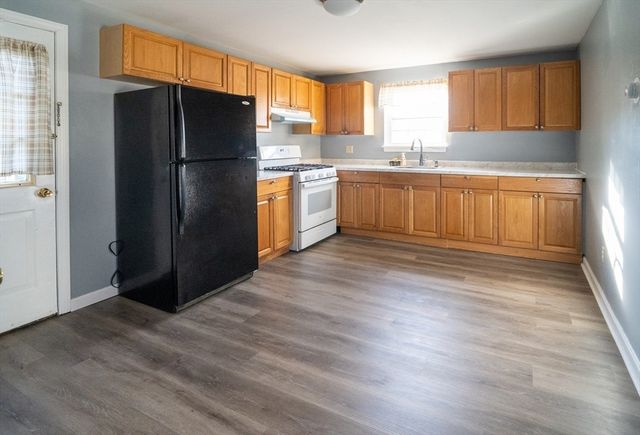 76-78 W. 3rd St, Lowell, MA 01850