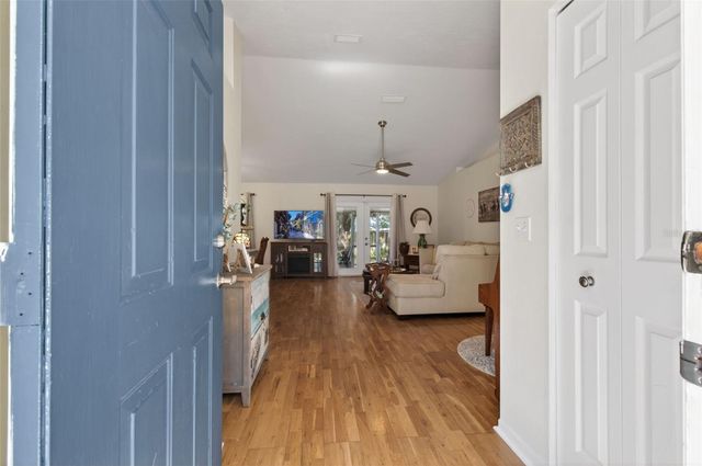6146 NW 38TH TERRACE, Gainesville, FL 32653