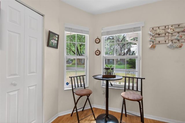 6146 NW 38TH TERRACE, Gainesville, FL 32653