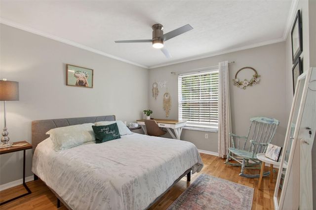 6146 NW 38TH TERRACE, Gainesville, FL 32653