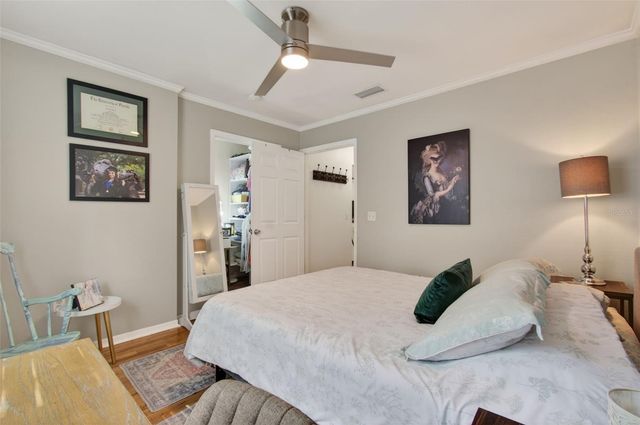 6146 NW 38TH TERRACE, Gainesville, FL 32653