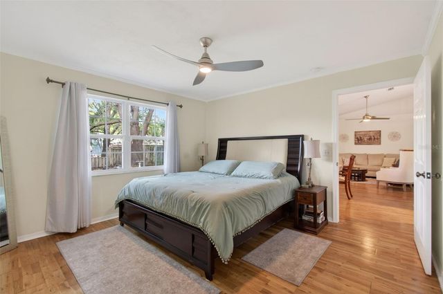 6146 NW 38TH TERRACE, Gainesville, FL 32653