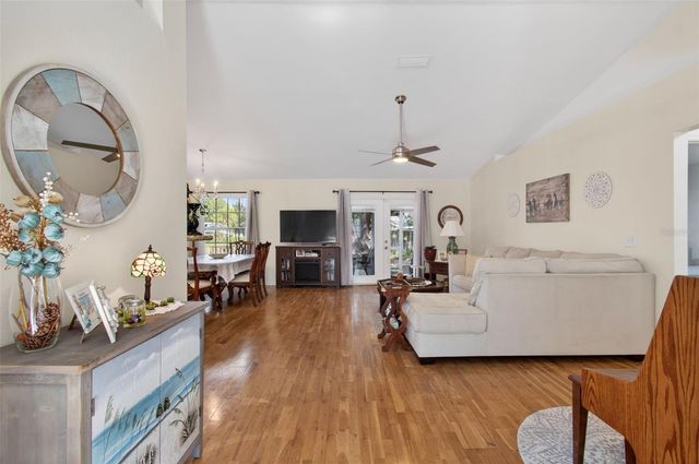 6146 NW 38TH TERRACE, Gainesville, FL 32653