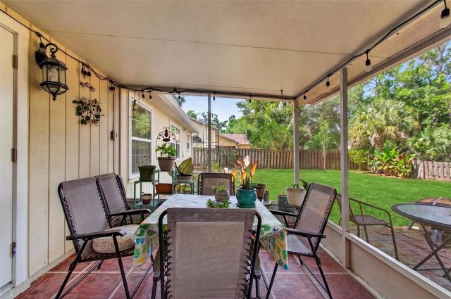 6146 NW 38TH TERRACE, Gainesville, FL 32653