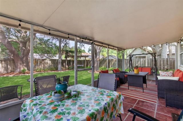6146 NW 38TH TERRACE, Gainesville, FL 32653