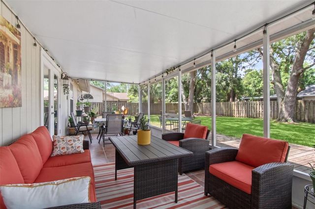 6146 NW 38TH TERRACE, Gainesville, FL 32653