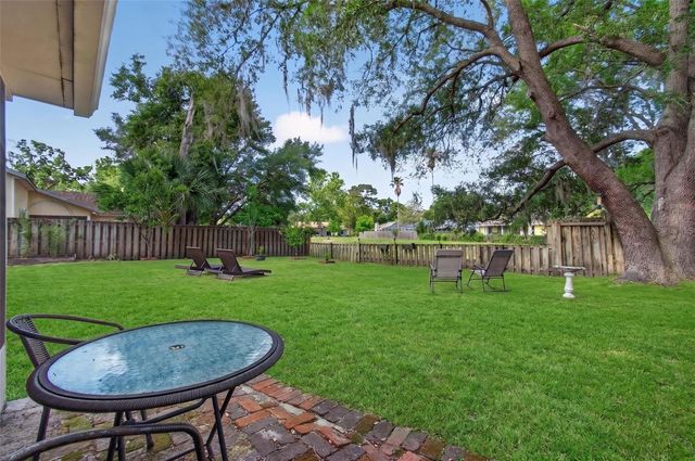 6146 NW 38TH TERRACE, Gainesville, FL 32653