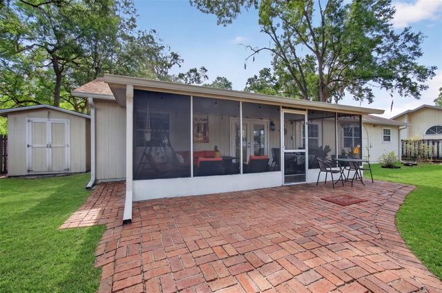 6146 NW 38TH TERRACE, Gainesville, FL 32653