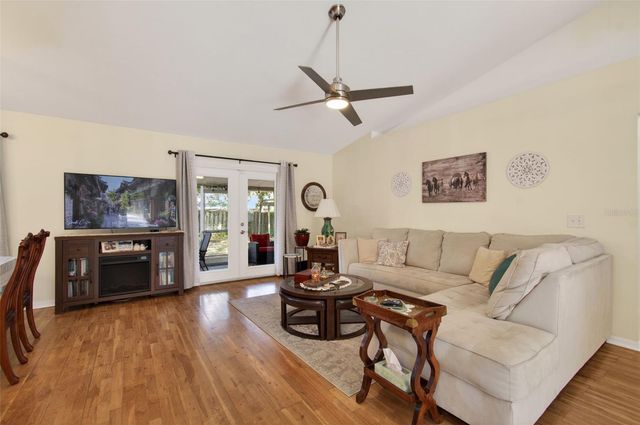 6146 NW 38TH TERRACE, Gainesville, FL 32653