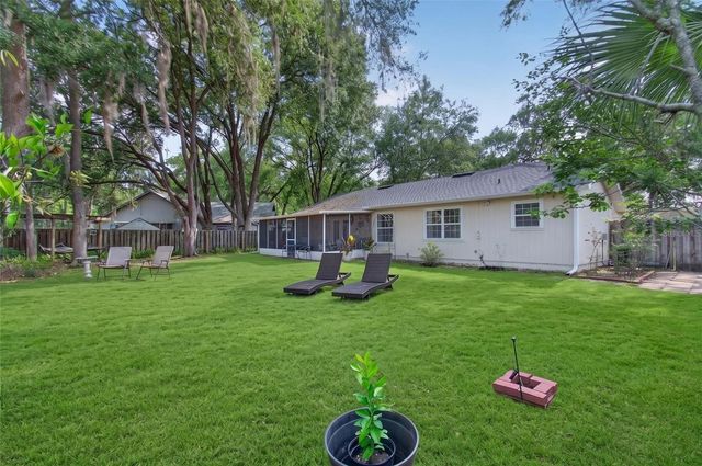 6146 NW 38TH TERRACE, Gainesville, FL 32653