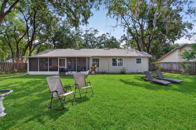 6146 NW 38TH TERRACE, Gainesville, FL 32653
