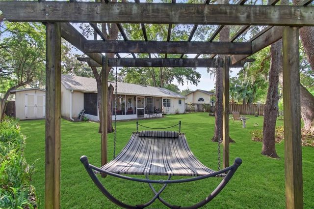 6146 NW 38TH TERRACE, Gainesville, FL 32653