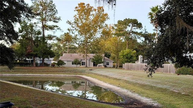 6146 NW 38TH TERRACE, Gainesville, FL 32653
