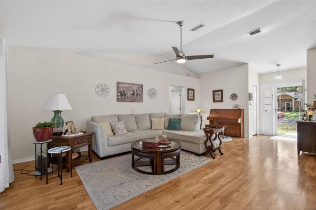 6146 NW 38TH TERRACE, Gainesville, FL 32653