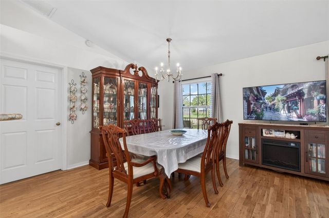 6146 NW 38TH TERRACE, Gainesville, FL 32653