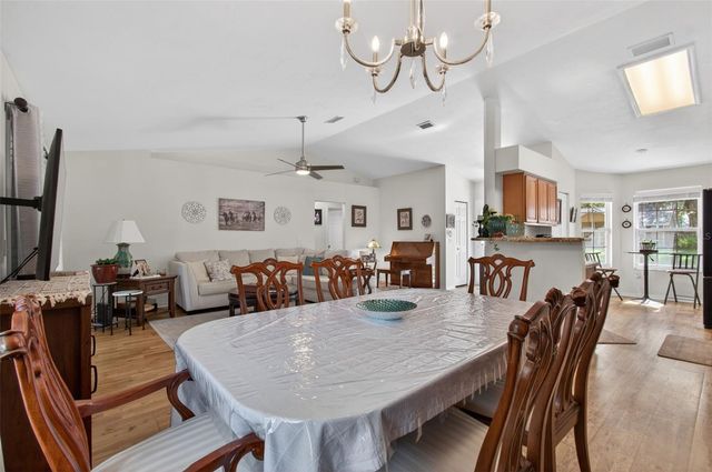 6146 NW 38TH TERRACE, Gainesville, FL 32653