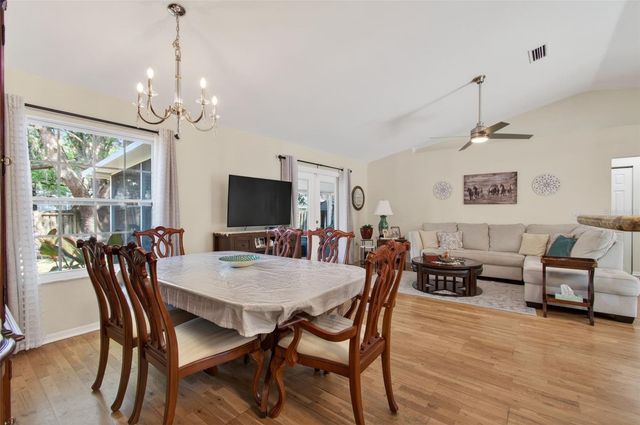 6146 NW 38TH TERRACE, Gainesville, FL 32653