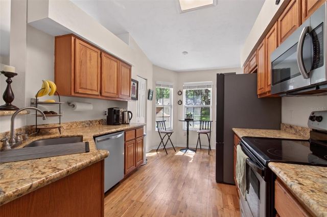6146 NW 38TH TERRACE, Gainesville, FL 32653