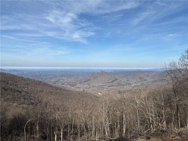 5472 Monument Road, Big Canoe, GA 30143