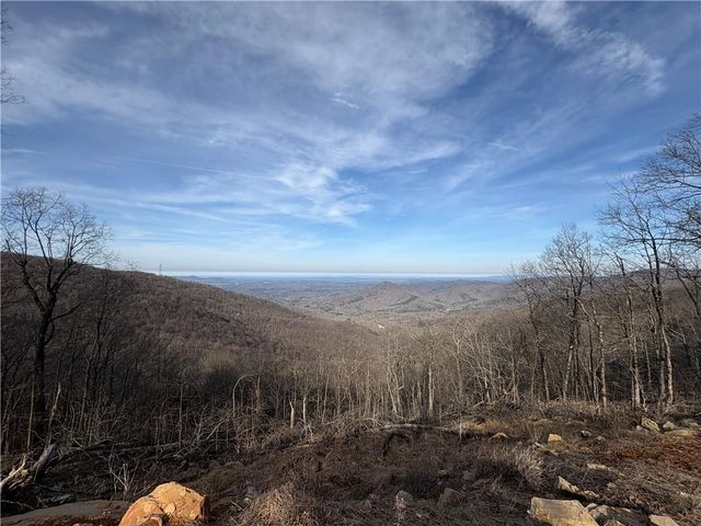 5472 Monument Road, Big Canoe, GA 30143