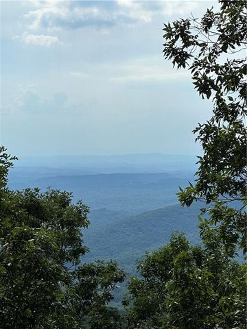 5472 Monument Road, Big Canoe, GA 30143