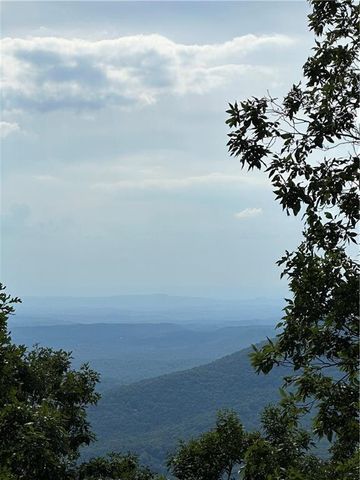 5472 Monument Road, Big Canoe, GA 30143