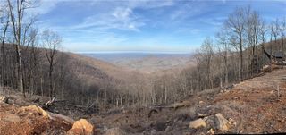 5472 Monument Road, Big Canoe, GA 30143