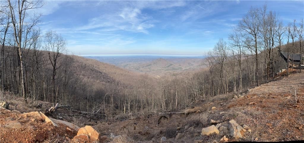 5472 Monument Road, Big Canoe, GA 30143