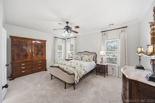 11248 S 75th Avenue E, Bixby, OK 74008