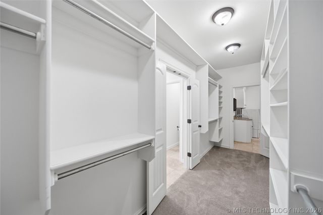 11248 S 75th Avenue E, Bixby, OK 74008