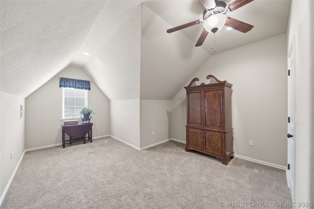 11248 S 75th Avenue E, Bixby, OK 74008