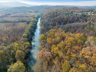 0 Ketchersid Lane, Whitwell, TN 37397