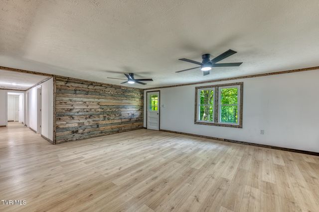 164 Paul Blevins Road, Roan Mountain, TN 37687