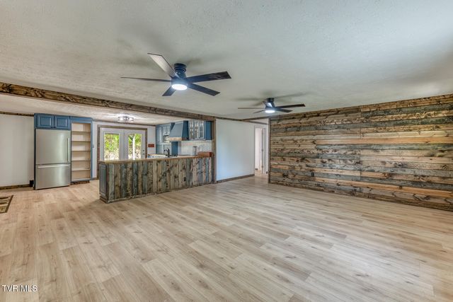 164 Paul Blevins Road, Roan Mountain, TN 37687