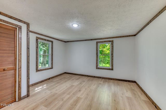 164 Paul Blevins Road, Roan Mountain, TN 37687