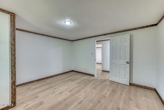 164 Paul Blevins Road, Roan Mountain, TN 37687