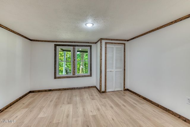 164 Paul Blevins Road, Roan Mountain, TN 37687