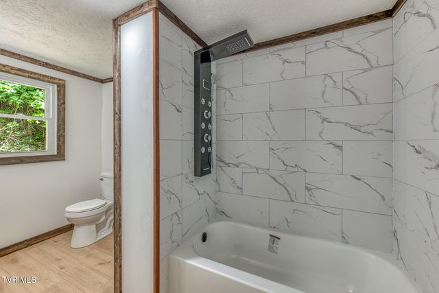 164 Paul Blevins Road, Roan Mountain, TN 37687