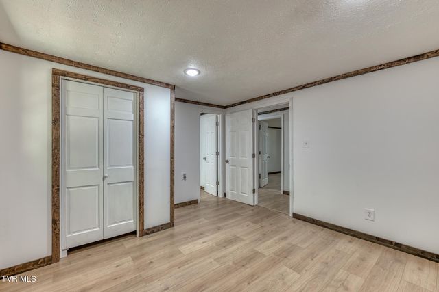 164 Paul Blevins Road, Roan Mountain, TN 37687